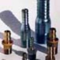 CONECTORES TIPO BOTELLA